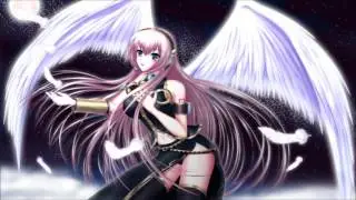 Nightcore Magic Melody