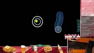 osu! | Micca | supercell - Hero [Sotarks' Wish] +HD,DT 99.59% FC 816pp #1
