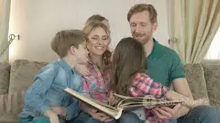 Building a Strong Christian Family Prayer