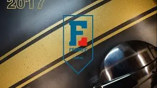 Gala' Calendario Ferro-E motus 2017
