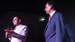 UDGHOSH - 2022