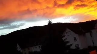 Lahnstein