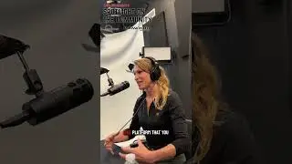 Immobile in Wheelchair to Riding Horses - Natalie Hill, Director of Equestrian, TERI Campus of Life