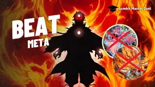 BRANDED DESPIA~ STILL THE BEST FOR RANKED| Yu-Gi-OH!