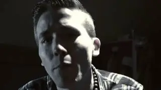 Ei Nacht Eis Tape Vol.3  - Teaser
