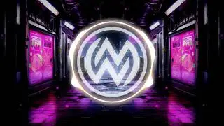 Witi music - Tu destino final (Visualizer)