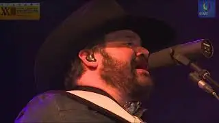 Intocable - Tu Adiós No Mata