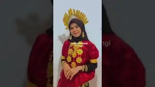 #bugis #bugisterbaru #lagubugishits #fyp #masukberandayoutube
