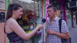 Кой скри Яна Язова