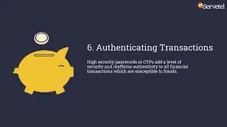 How to Combat Fraudulent Activities with SMS Verification