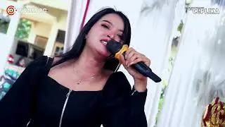 JUJU SEKAR, IMING IMING | THE BEST OF LIVE MUSIC NEW CUPLIKA | LEUWIGEDE, 10 JANUARI 2026