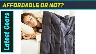 Luna Luxe Blankets: The Ultimate Comfort