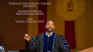 Summer Virtual Meditation Series, The 