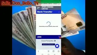 Barkanmu Da Warha Ayauma Naseke Kawo Muku Sabon Video Da Zaku Anfana