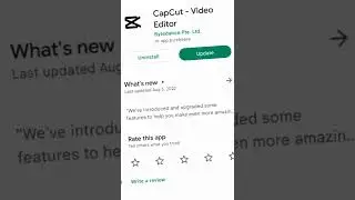 Best text glowing editor #app for android #shorts 💫🥀🔥