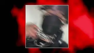 Scarlxrd | BEST I&rsquo;VE EVER BEEN「 Snippet 」