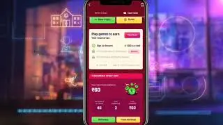 Nahin MPL ki video 2025 mein hack