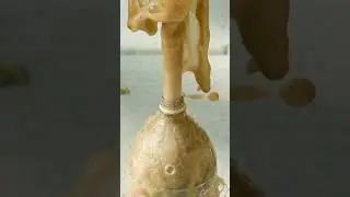 Fascinating  Experiments Facts||#factsscience