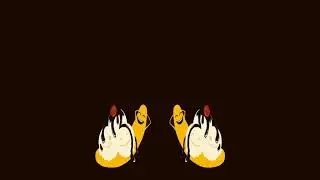 B young x Wizkid Type Beat - 