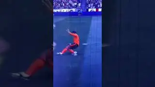 my fifa 21 create a player mohammed edit🔥 song: escopeta funk