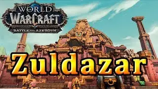 The Bones of Xibala WoW Quest