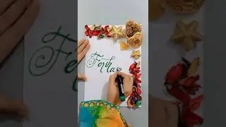 fariha name WhatsApp status 2021