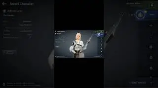 Black Desert Mobile: Why does my family name appear as 