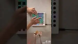 Danzel - Pump it up #抖音 Tik Tok (Launchpad)