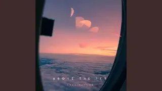 Above The Sky
