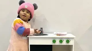 Ikea Kids Kitchen Set #trending #shine #bitcoin #pakistan #tiktok #viral #ikea