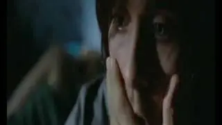 mr nobody - jared leto