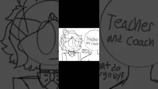 #persona #animation #art #artist #trans #ftm