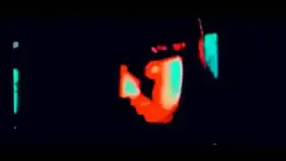 Sounds You Hear - Beholder