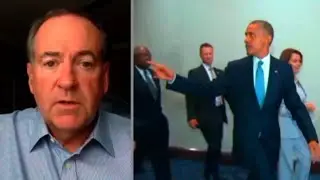 Conservatives React To Charleston Shooting: Arm The Churches!