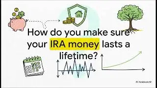 Can You Buy An Annuity In An IRA?