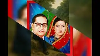 JUNOON WALA TIGER, PUNJABI FUSION VERSION BY SUNIL WAGH TIGER MEDIA WORKS PRESENTS BHIM SONG ANTHEM 