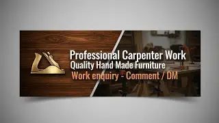 Wooden Door Making | Professional Carpenter#carpenterwork#woodworking#woodendoor#furniture #handmade