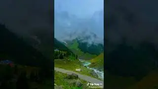 #pakistantourism #pakistanskardu #pakistantours #illusion #pakistantour #viral #riddles #gilgit#swat