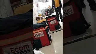 DAY 7 DELIVERY DAY#shortsfeed #flipkart #amazon #meesho #deliveryboy #parcel
