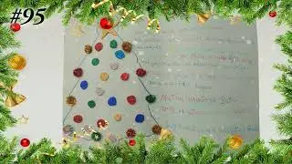 ✨ Hoy vivimos Nuestro el último día de la Novena de Aguinaldos, Navidad en Casa
