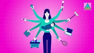 Happy International women's day 2022, Happy women's Day
