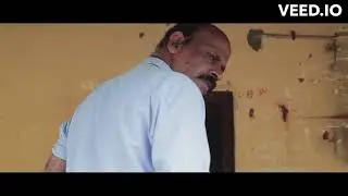Sudevan - Show Reel