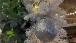 ☃️🌲с НОВЫМ ГОДОМ 😘⛄️🎄🌲❄️☃️