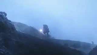 Battlefield 1 - All aboard the Nope train!