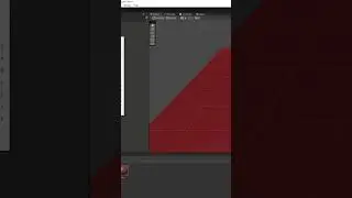 Unity: Create Objects at Origin #shorts