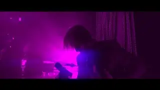 𝙉𝙞𝙜𝙝𝙩 𝙘𝙡𝙪𝙗 𝙛𝙞𝙜𝙝𝙩