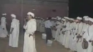 ait karmoune ahwach imoula2008