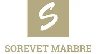 Sciage et d&eacute;bitage  de marbre (sorevet)