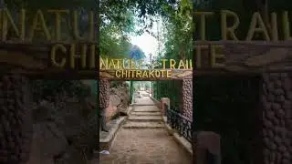 A look towards Chhattisgarh. #chhattisgarh #cg #bastar #jagadalp #travel #jagdalpur #minivlog