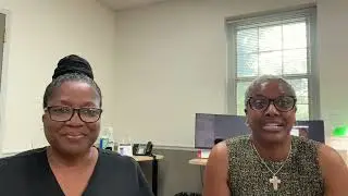 Around Town With Lynn & LaGreta Episode 125